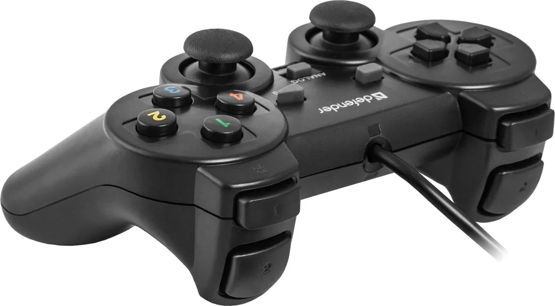defender-omega-czarny-usb-gamepad-analogowy-pc