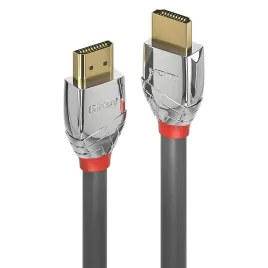lindy-37876-kabel-hdmi-10-m-hdmi-typu-a-standard-szary