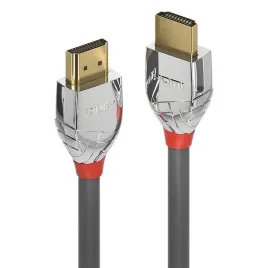 lindy-37872-kabel-hdmi-2-m-hdmi-typu-a-standard-szary-srebrny