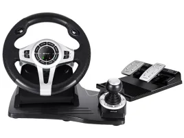tracer-trajoy46524-kontroler-gier-czarny-kierownica-pedaly-playstation