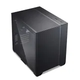 lian-li-011-air-mini-tower-czarny