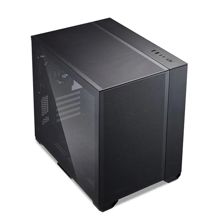 lian-li-011-air-mini-tower-czarny