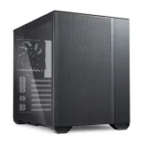lian-li-011-air-mini-tower-czarny