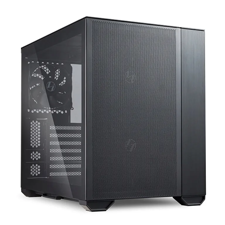 lian-li-011-air-mini-tower-czarny