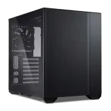 lian-li-011-air-mini-tower-czarny
