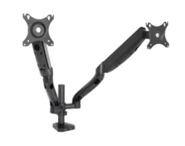 art-l-18gd-uchwyt-stojak-do-monitorow-813-cm-32-czarny-biurko