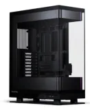 phanteks-evolv-x2-midi-tower-czarny
