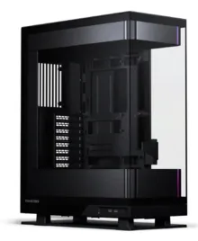 phanteks-evolv-x2-midi-tower-czarny