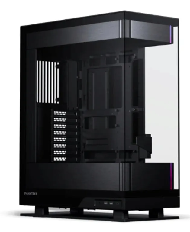 phanteks-evolv-x2-midi-tower-czarny