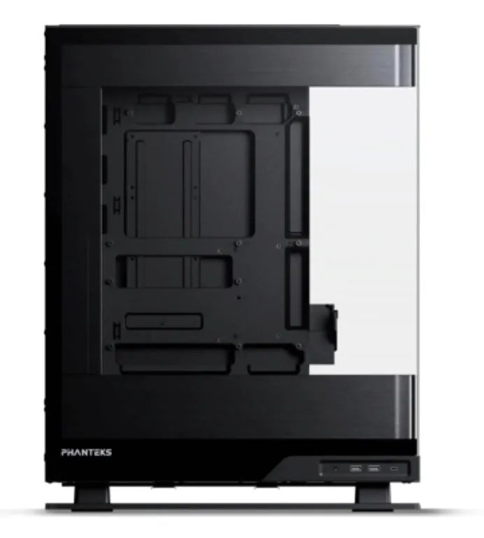 phanteks-evolv-x2-midi-tower-czarny