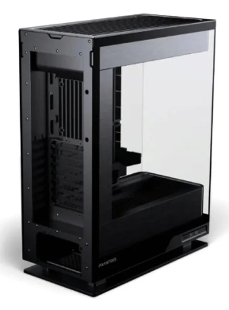 phanteks-evolv-x2-midi-tower-czarny