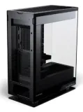 phanteks-evolv-x2-midi-tower-czarny