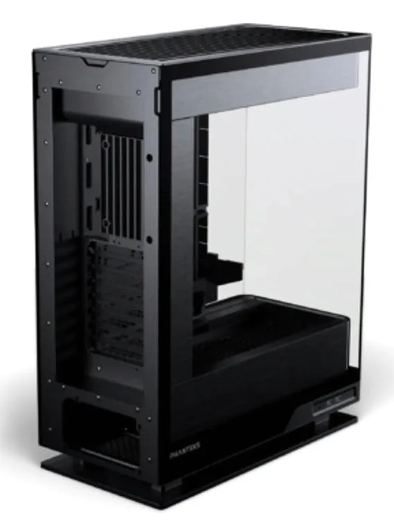 phanteks-evolv-x2-midi-tower-czarny