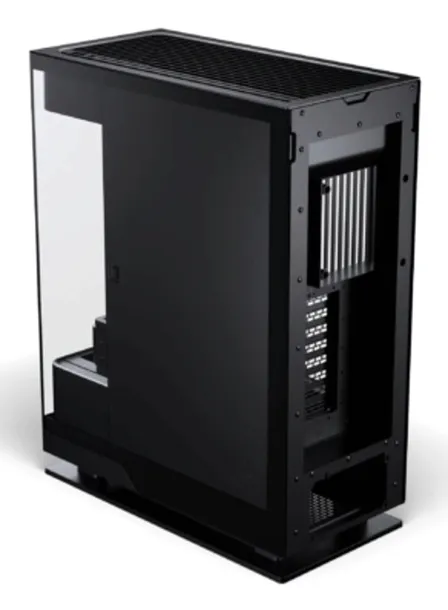 phanteks-evolv-x2-midi-tower-czarny