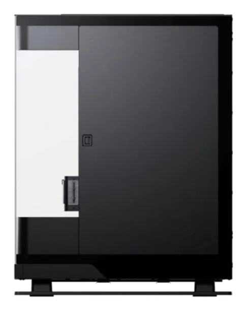 phanteks-evolv-x2-midi-tower-czarny