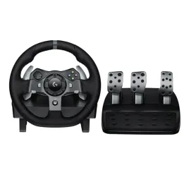 logitech-g-941-000123-kontroler-gier-czarny-usb-kierownica-pedaly-anal