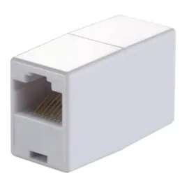 logilink-mp0031-przejsciowka-do-kabli-rj45-bezowy