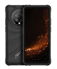 hammer-iron-6-5g-6-128-gb-black-167-cm-6-56-dual-sim-android-15-usb