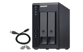 qnap-tr-002-obudowa-do-dyskow-twardych-obudowa-hdd-ssd-czarny-2-5-3-5