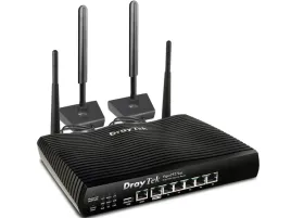 draytek-vigor2927lac-router-bezprzewodowy-gigabit-ethernet-dual-band-2