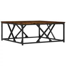 stolik-kawowy-przydymiony-dab-70x70x30-cm