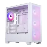 phanteks-xt-pro-ultra-midi-tower-bialy
