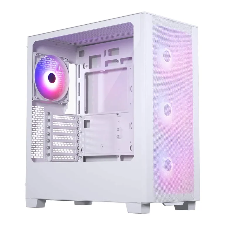 phanteks-xt-pro-ultra-midi-tower-bialy