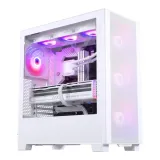 phanteks-xt-pro-ultra-midi-tower-bialy