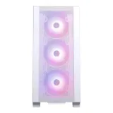 phanteks-xt-pro-ultra-midi-tower-bialy