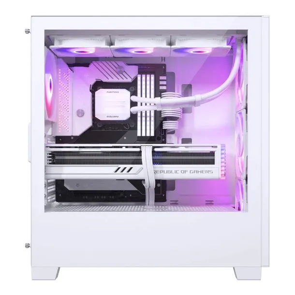 phanteks-xt-pro-ultra-midi-tower-bialy