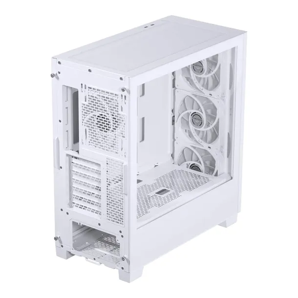 phanteks-xt-pro-ultra-midi-tower-bialy
