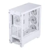 phanteks-xt-pro-ultra-midi-tower-bialy