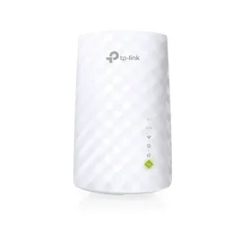 tp-link-re200-wzmacniacz-sieciowy-bialy-10-100-mbit-s