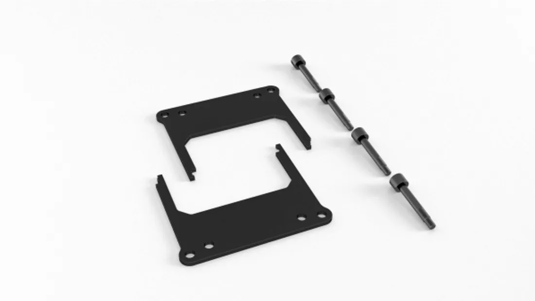 alphacool-12875-czesc-obudowy-do-komputera-wspornik-gpu