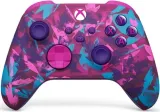 microsoft-xbox-wireless-controller-heart-breaker-special-edition-niebi