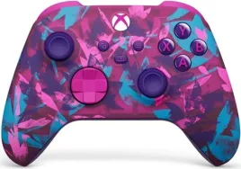 microsoft-xbox-wireless-controller-heart-breaker-special-edition-niebi
