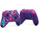 microsoft-xbox-wireless-controller-heart-breaker-special-edition-niebi