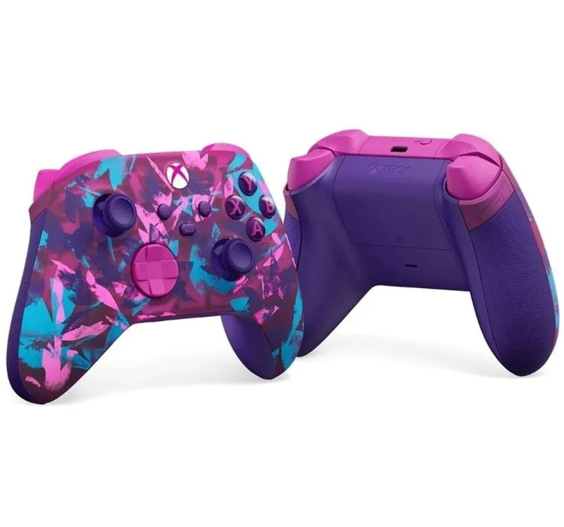 microsoft-xbox-wireless-controller-heart-breaker-special-edition-niebi