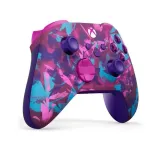 microsoft-xbox-wireless-controller-heart-breaker-special-edition-niebi