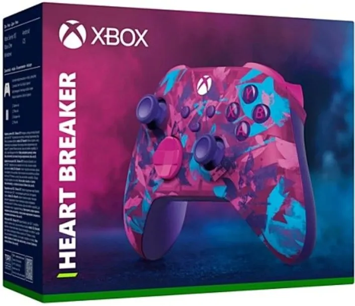 microsoft-xbox-wireless-controller-heart-breaker-special-edition-niebi