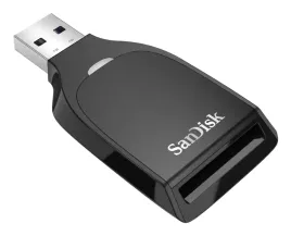 sandisk-sddr-c731-gnann-czytnik-kart-usb-3-2-gen-1-3-1-gen-1-type-a-cz