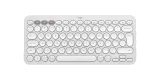 logitech-pebble-keys-2-k380s