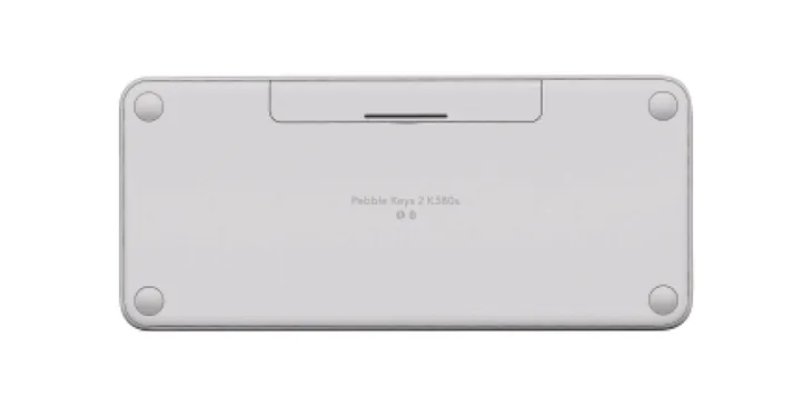 logitech-pebble-keys-2-k380s