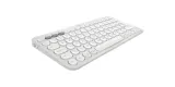 logitech-pebble-keys-2-k380s