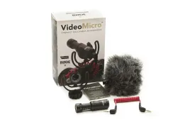 rode-videomicro-czarny-mikrofon-do-aparatu-cyfrowego