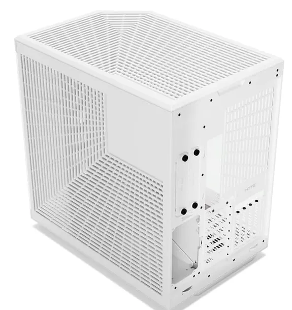 hyte-y70-midi-tower-bialy