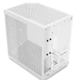 hyte-y70-midi-tower-bialy