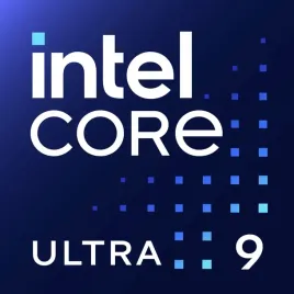 intel-core-ultra-9-285k-procesor-36-mb-smart-cache-taca