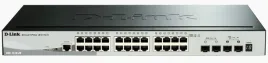 d-link-dgs-1510-zarzadzany-l3-gigabit-ethernet-10-100-1000-czarny