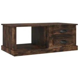 stolik-kawowy-przydymiony-dab-90x50x35-cm